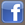 Follow us on Facebook