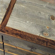 Wood