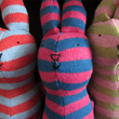 loppy lapin rabbit