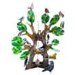 Totem Tree