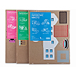 paper town