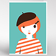 madamoiselle