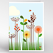 meadow
