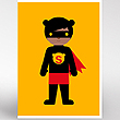 superbear