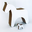 trojan horse