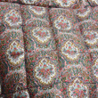 vintage eiderdown