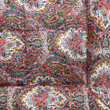 vintage eiderdown