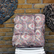 vintage eiderdown