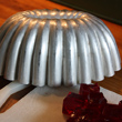 jelly mould