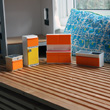 plastic kitchen furniture