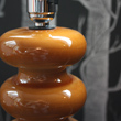 sheerlite doulton table lamp